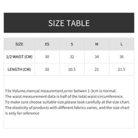 Women's 3-Piece Leopard Lace Panties Underwear Solid Color Knickers Set