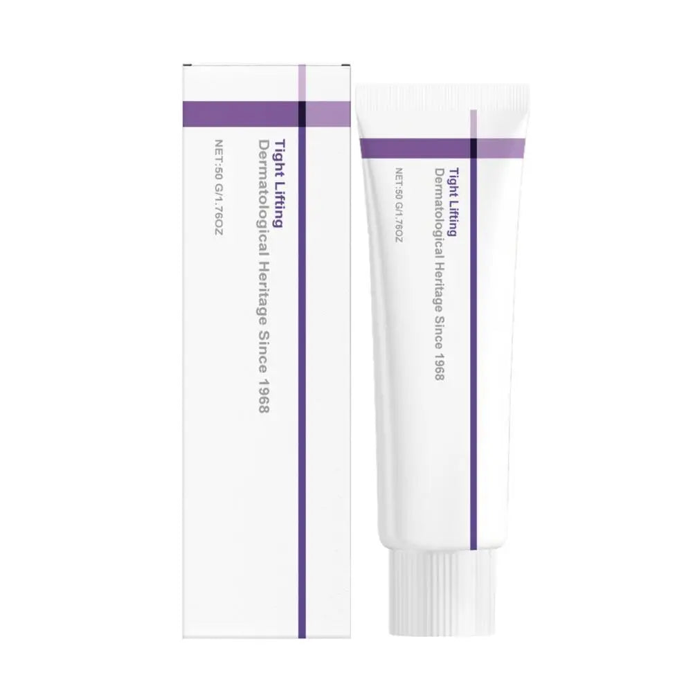 Facial Skin Care Essence Cream Moisturizer Refreshing Hydrating Firming Anti-Aging Gentle Nourish Light Silky Non Irritating