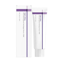 Facial Skin Care Essence Cream Moisturizer Refreshing Hydrating Firming Anti-Aging Gentle Nourish Light Silky Non Irritating