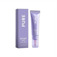 Collagen Moisturizing Eye Cream Gentle Nourishing Smooth Eye Skin Brightening Hydrating Eye Care For All Skin Types Beauty