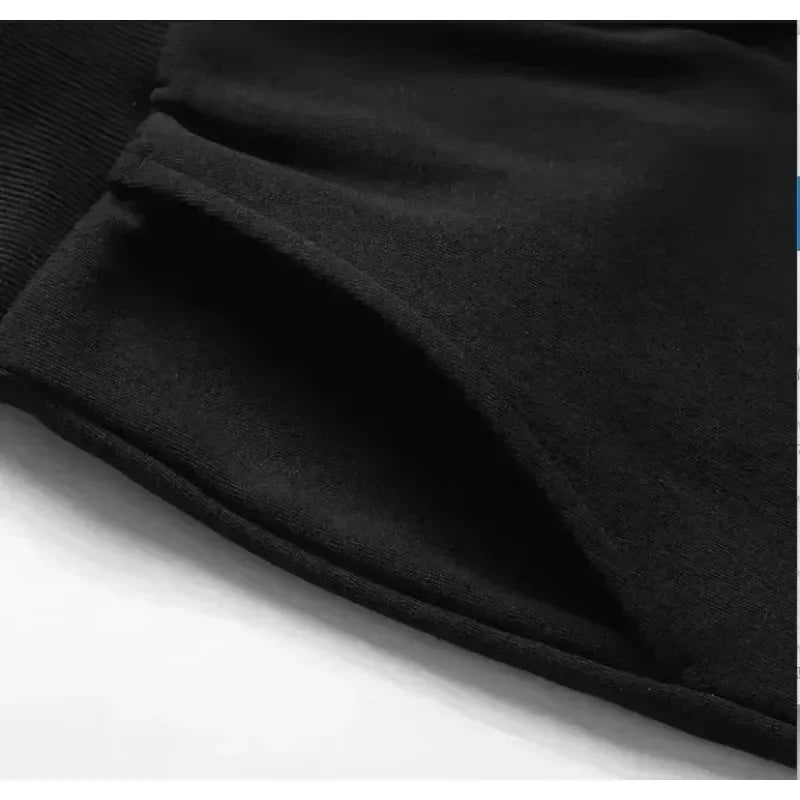 Women's wide leg casual pants are warm and comfortable. Winter solid color casual pants are loose fit