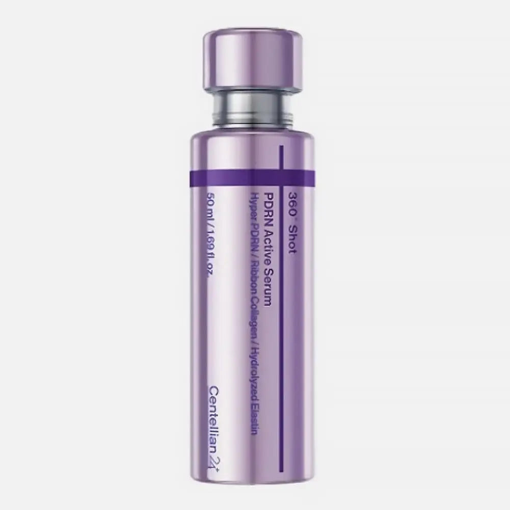 Facial Skin Care Essence Cream Moisturizer Refreshing Hydrating Firming Anti-Aging Gentle Nourish Light Silky Non Irritating