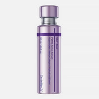 Facial Skin Care Essence Cream Moisturizer Refreshing Hydrating Firming Anti-Aging Gentle Nourish Light Silky Non Irritating