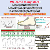 Women Sneakers 2025 Spring New Luxury Flat Loafers Comfortable Slip on Soft Sneakers Trend Lightweight Outdoor Shoes for Women