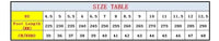 Summer Slippers for Men Trendy Men's Flat Bottom Casual Shoes Soft Sole Support Shoes Men's Sneakers