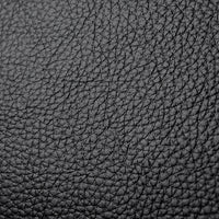 2024 New Fashion Trend Women's Handbag High Quality Large Capacity Female Tote Bags Famous Luxury Brand Women Shoulder Bag Sac