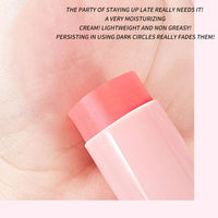 Collagen Stick Moisturizing Firming Line Lifting Skincare Balm