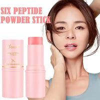Collagen Stick Moisturizing Firming Line Lifting Skincare Balm