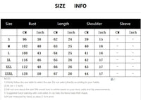 Elegant Women Blouse 2023 Summer Solid Short Sleeve Red Shirt Hollow Lace Panel Female Office Social Chiffon Blouses And Shirts