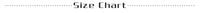 Woman Trousers Trends 2025 Wide Leg With Pockets Autumn Comfortable Stretch Casual One Size Classic Xxl Slacks G Pants for Women