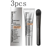 Eye Cream: Daily Gentle Care, Nourishes the Eye Area, Leaves Skin Plump & Tender, Hydrates – Eye Massage Care Cream