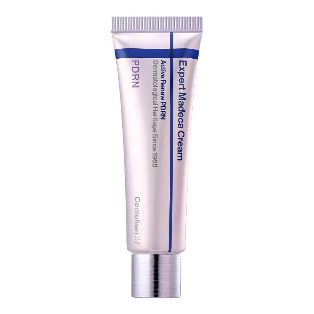 Facial Skin Care Essence Cream Moisturizer Refreshing Hydrating Firming Anti-Aging Gentle Nourish Light Silky Non Irritating