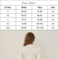 4Pcs/Set Comfort Cotton Panties Women High Waist Briefs Seamless Underwear Breathable Underpants Plus Size Panty S-2XL Intimates