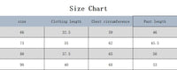 Baby Clothes for Girls Boys T Shirt with Denim Jumpsuit Newborn Clothes Set 2pcs