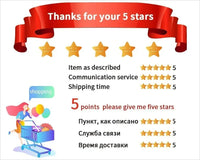 Men's Fashion Trendy Round Neck T-shirt Versatile Short Sleeve Shirt Outdoor Trendy Breathable T-shirt
