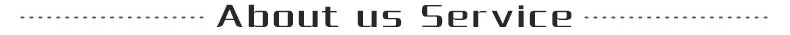 Woman Trousers Trends 2025 Wide Leg With Pockets Autumn Comfortable Stretch Casual One Size Classic Xxl Slacks G Pants for Women