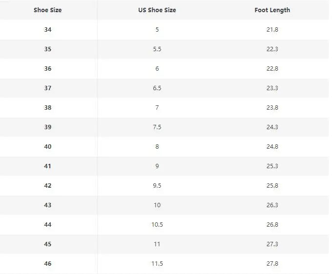 Women's Sandals 2026 New Summer Style Fashion Elegant Casual Versatile Furry Slippers High-Heeled Shoes