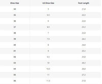 Women's Sandals 2026 New Summer Style Fashion Elegant Casual Versatile Furry Slippers High-Heeled Shoes