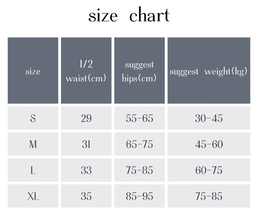 Women's 3-Piece Leopard Lace Panties Underwear Solid Color Knickers Set