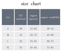 Women's 3-Piece Leopard Lace Panties Underwear Solid Color Knickers Set