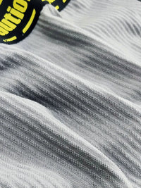 Men's Printed Boxer Briefs Underwear Comfortable Cotton Trunks