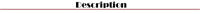 Jewelry Sets For Women Charms 925 Sterling Silver Color Pendant Necklace Hoop Earring Fashion Classic Collares Wedding Gift