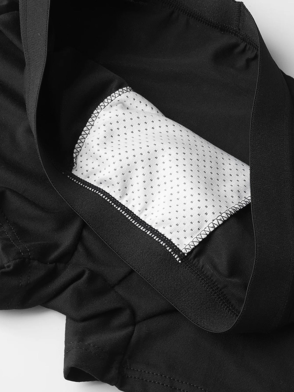 Men's Boxer Briefs Funny Novelty Underwear- Breathable Underwear Boxer Shorts with Tie Prints Amusing Gift Idea for Male