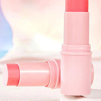 Collagen Stick Moisturizing Firming Line Lifting Skincare Balm