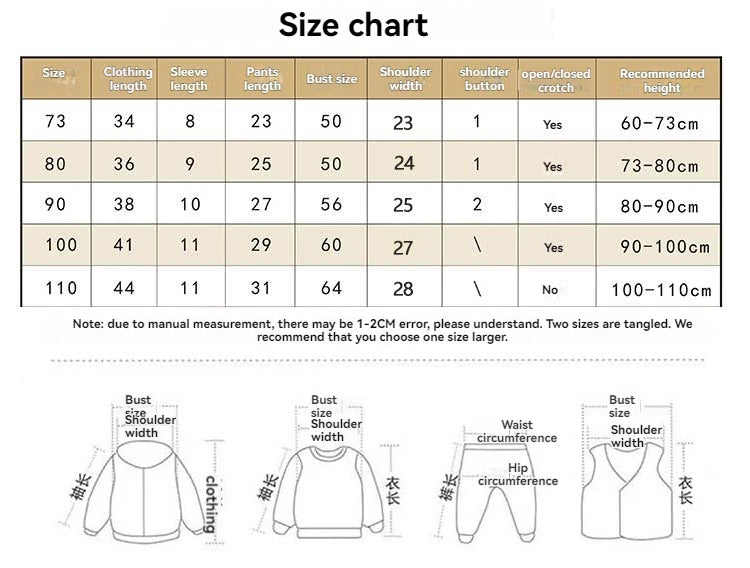 Kids Clothes Set Baby Boy/Girl T-Shirt + Shorts Summer Clothing Cotton Cartoon Casual Boys Tracksuit Children Baby Clothes Set