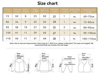 Kids Clothes Set Baby Boy/Girl T-Shirt + Shorts Summer Clothing Cotton Cartoon Casual Boys Tracksuit Children Baby Clothes Set