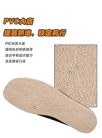 Men's Trendy New Foot on Fashionable Casual Shoes Man Sneakers Popular Outdoor Versatile Comfortable Thick Soled Mens Shoes