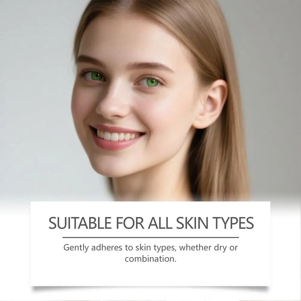 Collagen Moisturizing Eye Cream Gentle Nourishing Smooth Eye Skin Brightening Hydrating Eye Care For All Skin Types Beauty