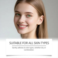 Collagen Moisturizing Eye Cream Gentle Nourishing Smooth Eye Skin Brightening Hydrating Eye Care For All Skin Types Beauty
