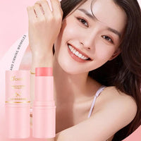 Collagen Stick Moisturizing Firming Line Lifting Skincare Balm