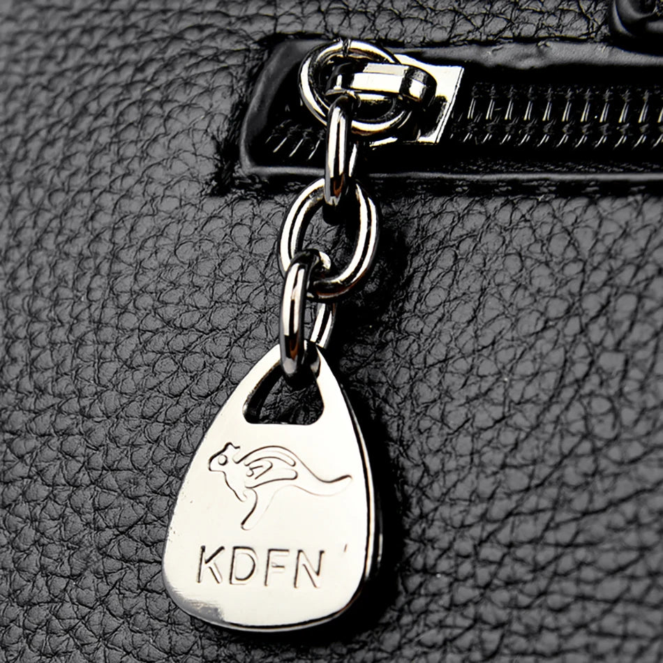 2024 New Fashion Trend Women's Handbag High Quality Large Capacity Female Tote Bags Famous Luxury Brand Women Shoulder Bag Sac