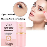 Collagen Stick Moisturizing Firming Line Lifting Skincare Balm