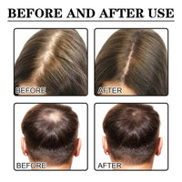 Hair care essence has good permeability penetrates into the hair core fully absorbs nutrients deeply moisturizes Gentle smooth