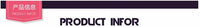 Baby Girl Clothes 5Pcs/Lot Body Suit 2023 Spring Summer Toddler Boys Romper Cartoon Newborn Outfits Infant Clothes Set Cotton