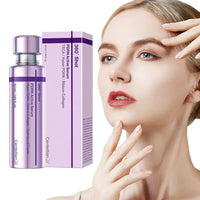 Facial Skin Care Essence Cream Moisturizer Refreshing Hydrating Firming Anti-Aging Gentle Nourish Light Silky Non Irritating