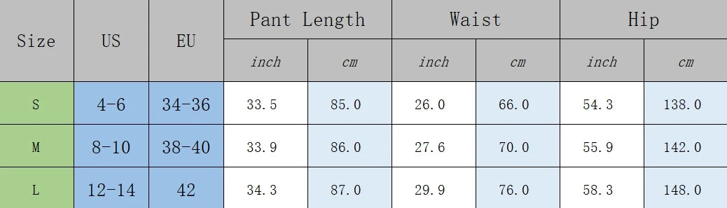 Womens Wide Leg Pants White Polyester Lace Trim Hem Casual Loose Fit Summer Trousers Wide Leg Pants