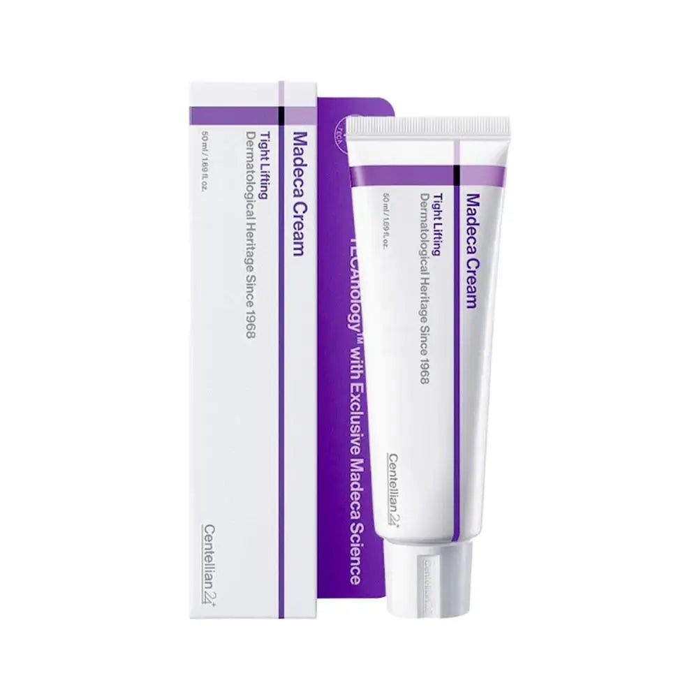 Facial Skin Care Essence Cream Moisturizer Refreshing Hydrating Firming Anti-Aging Gentle Nourish Light Silky Non Irritating