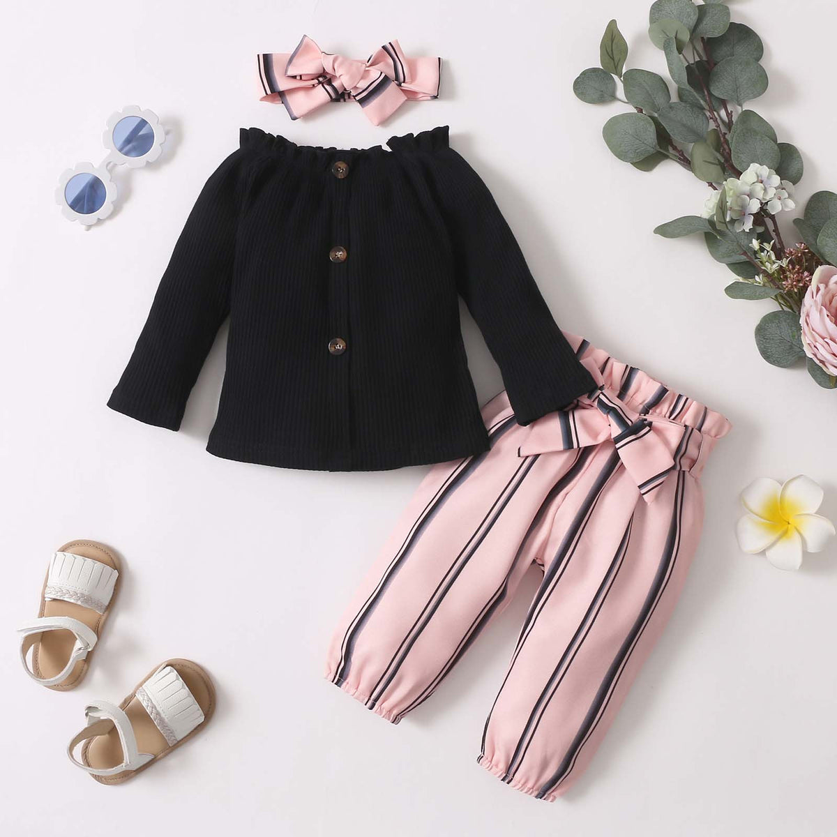 ac7999e07dc22c07da2964c15ffa1d78