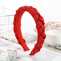 cf54a1d83fde1ded23ae71c5ada6fd80