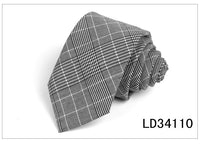 d6e5224e890a3a3e23287168ac3884d6