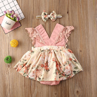 da9f16b1abc136da55754aa305abcb77