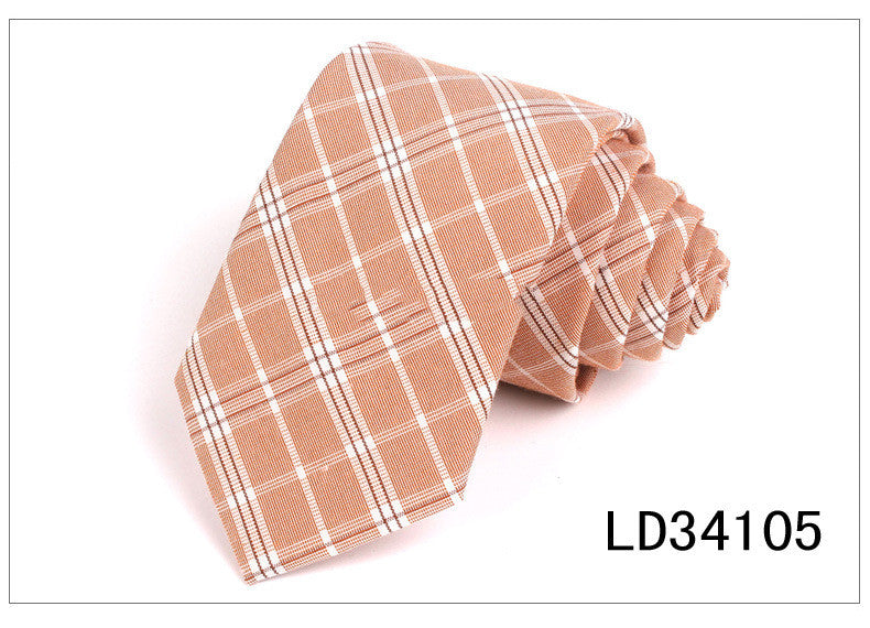 c97024cfe7e2ecdb720acfd9d424ee03