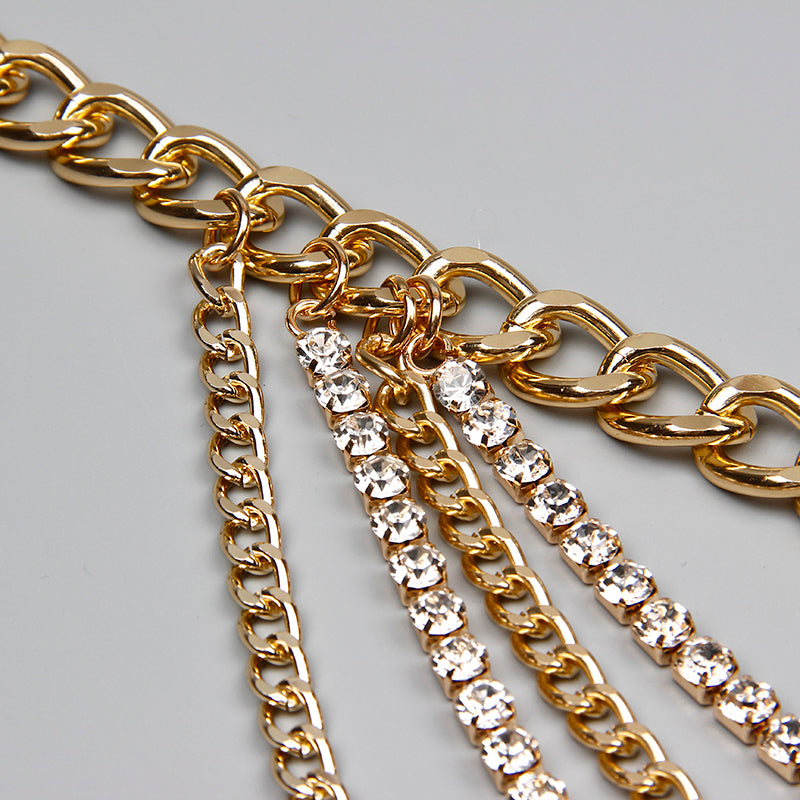 630b237e59141e0b8cf0bbe5f8a98810
