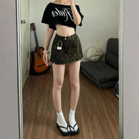 a333a1cfc5e2d820abbd842c0782b5ea